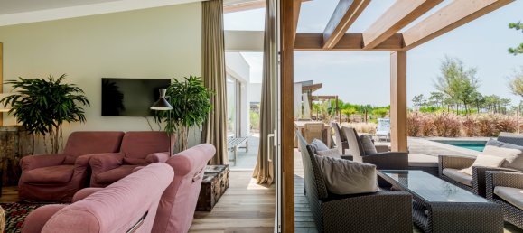 3 bedrooms Villa in Obidos, Portugal No. 98185 23