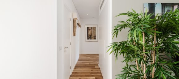 3 bedrooms Villa in Obidos, Portugal No. 98185 25