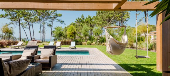 3 bedrooms Villa in Obidos, Portugal No. 98185 24