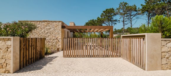 3 bedrooms Villa in Obidos, Portugal No. 98185 14