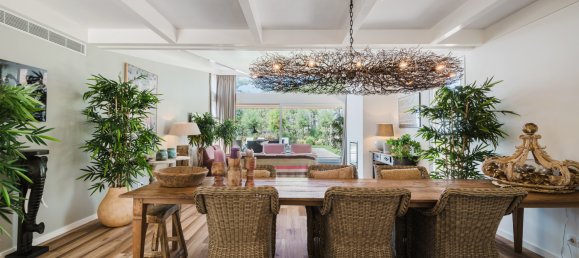 3 bedrooms Villa in Obidos, Portugal No. 98185 17