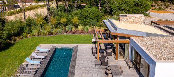 3 bedrooms Villa in Obidos, Portugal No. 98185 2