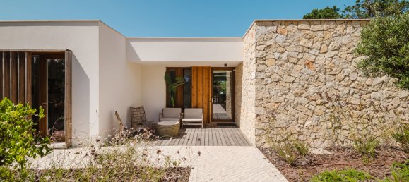 3 bedrooms Villa in Obidos, Portugal No. 98185 7