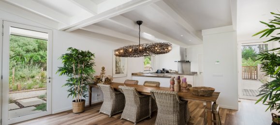 3 bedrooms Villa in Obidos, Portugal No. 98185 20