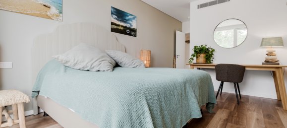 3 bedrooms Villa in Obidos, Portugal No. 98185 30