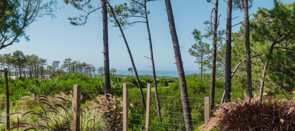 3 bedrooms Villa in Obidos, Portugal No. 98185 12