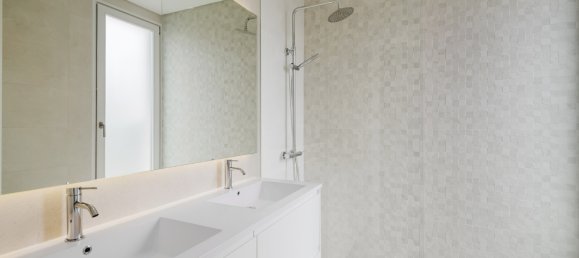 3 bedrooms Villa in Obidos, Portugal No. 98185 29