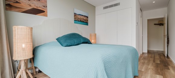 3 bedrooms Villa in Obidos, Portugal No. 98185 35