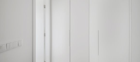 3 bedrooms Villa in Obidos, Portugal No. 98185 28