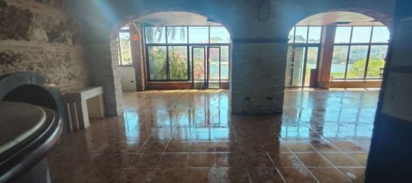 7 غرف نوم منزل في Portopetro, Spain رقم 61579 15