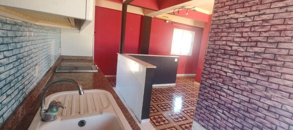 7 غرف نوم منزل في Portopetro, Spain رقم 61579 7