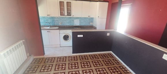 7 غرف نوم منزل في Portopetro, Spain رقم 61579 22