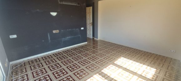 7 غرف نوم منزل في Portopetro, Spain رقم 61579 11