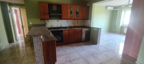 7 غرف نوم منزل في Portopetro, Spain رقم 61579 30