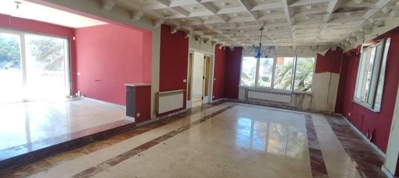 7 غرف نوم منزل في Portopetro, Spain رقم 61579 17