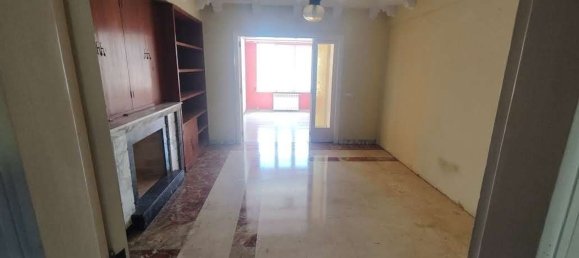 7 غرف نوم منزل في Portopetro, Spain رقم 61579 18