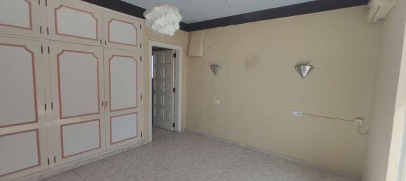 7 غرف نوم منزل في Portopetro, Spain رقم 61579 23