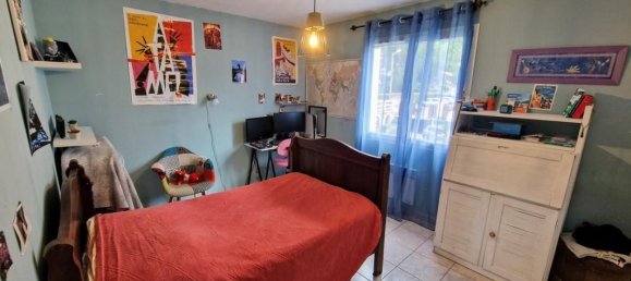 Villa de 3 dormitorios en Prades, France No. 284356 7