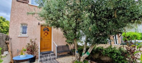 Villa de 3 dormitorios en Prades, France No. 284356 13