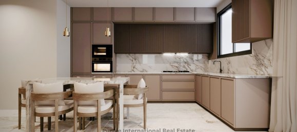 2 غرف نوم شقة في Larnaka, Cyprus رقم 23120 3