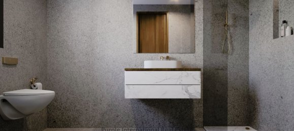 2 غرف نوم شقة في Larnaka, Cyprus رقم 23120 5