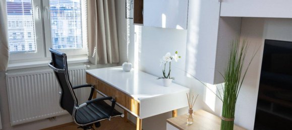 2 rooms Apartment in Josefstadt, Austria No. 253649 7