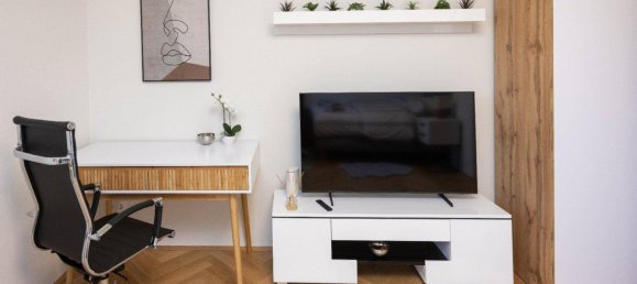 2 rooms Apartment in Josefstadt, Austria No. 253649 4