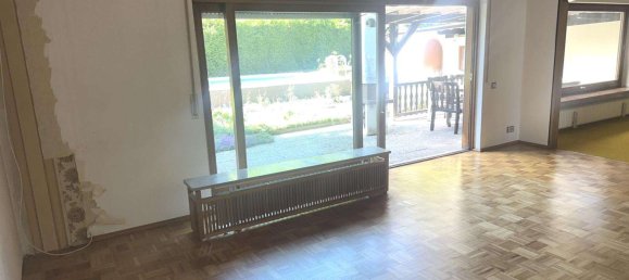 Бунгало с 5 спальнями в Roth, Германия № 319825 31