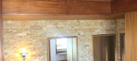 Бунгало с 5 спальнями в Roth, Германия № 319825 24