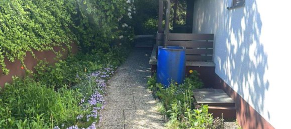 Бунгало с 5 спальнями в Roth, Германия № 319825 18