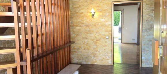 Бунгало с 5 спальнями в Roth, Германия № 319825 26