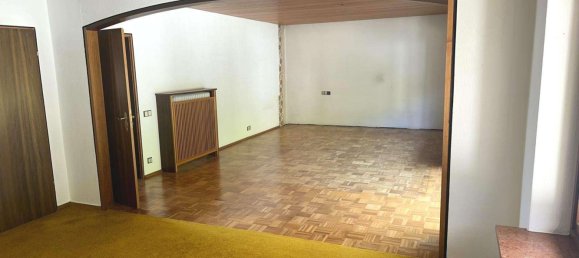 Бунгало с 5 спальнями в Roth, Германия № 319825 38