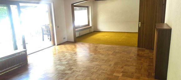 Бунгало с 5 спальнями в Roth, Германия № 319825 27