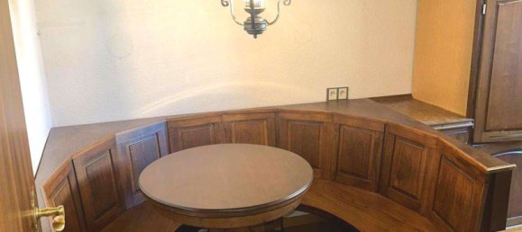 Бунгало с 5 спальнями в Roth, Германия № 319825 45