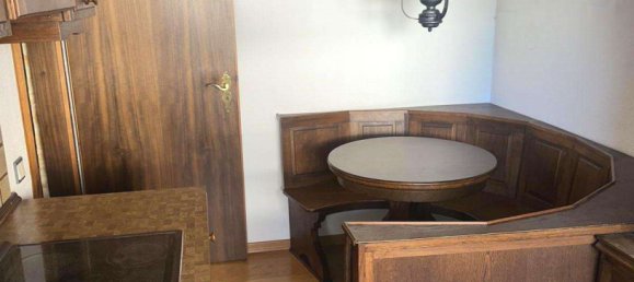 Бунгало с 5 спальнями в Roth, Германия № 319825 46