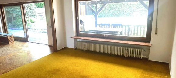 Бунгало с 5 спальнями в Roth, Германия № 319825 37