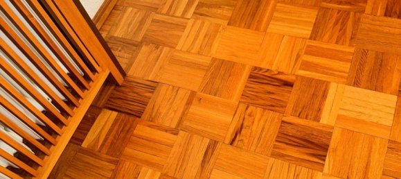 Бунгало с 5 спальнями в Roth, Германия № 319825 34