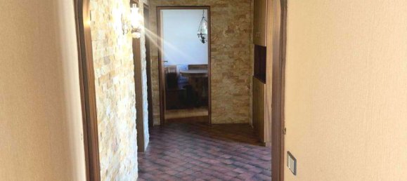 Бунгало с 5 спальнями в Roth, Германия № 319825 49