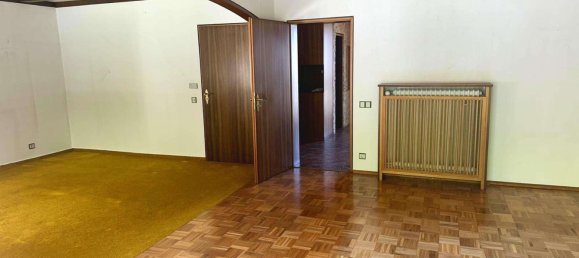 Бунгало с 5 спальнями в Roth, Германия № 319825 32