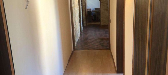 Бунгало с 5 спальнями в Roth, Германия № 319825 50