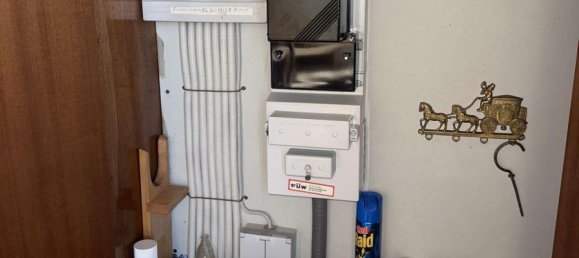 Бунгало с 5 спальнями в Roth, Германия № 319825 48