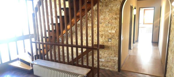 Бунгало с 5 спальнями в Roth, Германия № 319825 47