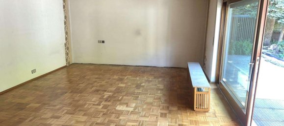 Бунгало с 5 спальнями в Roth, Германия № 319825 35