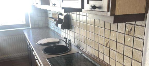 Бунгало с 5 спальнями в Roth, Германия № 319825 43