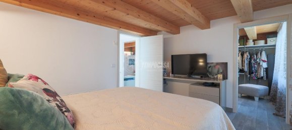 4غرفة منزل في Misano Adriatico, Italy رقم 1796 12