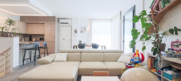 4غرفة منزل في Misano Adriatico, Italy رقم 1796 6