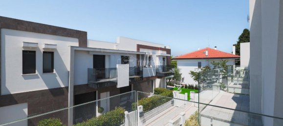 4غرفة منزل في Misano Adriatico, Italy رقم 1796 24