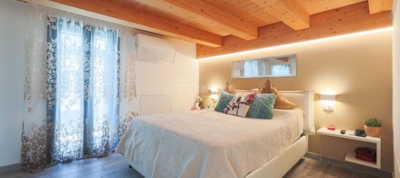 4غرفة منزل في Misano Adriatico, Italy رقم 1796 10