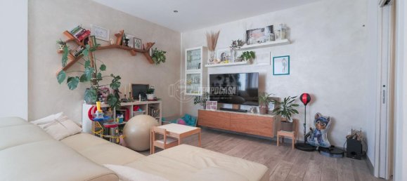 4غرفة منزل في Misano Adriatico, Italy رقم 1796 4