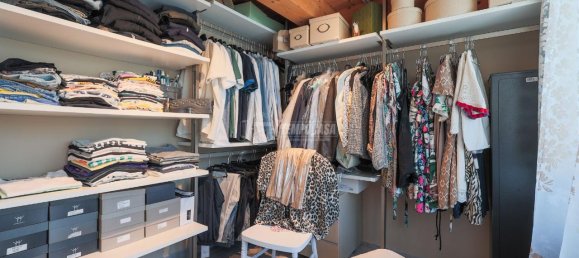 4غرفة منزل في Misano Adriatico, Italy رقم 1796 13